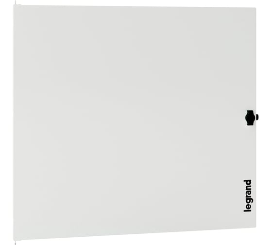 Дверь металлическая Legrand XL³ S 160 5x36M 337265