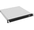 Серверный корпус ExeGate Pro 1U430-02 RM 19", высота 1U, глубина 430, БП 1U-1000ADS, USB 297138 1