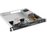 Серверный корпус ExeGate Pro 1U430-02 RM 19", высота 1U, глубина 430, БП 1U-1000ADS, USB 297138 2