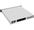 Серверный корпус ExeGate Pro 1U430-02 RM 19", высота 1U, глубина 430, БП 1U-1000ADS, USB 297138 3