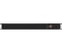 Серверный корпус ExeGate Pro 1U430-02 RM 19", высота 1U, глубина 430, БП 1U-1000ADS, USB 297138 6