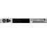 Серверный корпус ExeGate Pro 1U430-02 RM 19", высота 1U, глубина 430, БП 1U-1000ADS, USB 297138 7