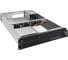 Серверный корпус ExeGate Pro 2U650-06/2U2098L RM 19", высота 2U, глубина 650, БП 600ADS, USB 234959 2