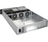 Серверный корпус ExeGate Pro 2U650-06/2U2098L RM 19", высота 2U, глубина 650, БП 600ADS, USB 234959 3