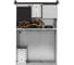 Серверный корпус ExeGate Pro 2U650-06/2U2098L RM 19", высота 2U, глубина 650, БП 600ADS, USB 234959 4