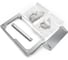 Серверный корпус ExeGate Pro 2U650-06/2U2098L RM 19", высота 2U, глубина 650, БП 600ADS, USB 234959 11