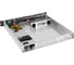Серверный корпус ExeGate Pro 1U430-02 RM 19", высота 1U, глубина 430, БП 1U-350DS, USB 297129 4