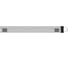 Серверный корпус ExeGate Pro 1U430-02 RM 19", высота 1U, глубина 430, БП 1U-350DS, USB 297129 8