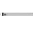 Серверный корпус ExeGate Pro 1U430-02 RM 19", высота 1U, глубина 430, БП 1U-350DS, USB 297129 9