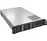 Серверный корпус ExeGate Pro 2U660-HS06 RM 19", высота 2U, глубина 660, БП 500ADS, 6xHotSwap, USB 264954 1