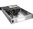 Серверный корпус ExeGate Pro 2U660-HS06 RM 19", высота 2U, глубина 660, БП 500ADS, 6xHotSwap, USB 264954 3