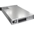 Серверный корпус ExeGate Pro 2U660-HS06 RM 19", высота 2U, глубина 660, БП 500ADS, 6xHotSwap, USB 264954 5