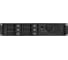 Серверный корпус ExeGate Pro 2U660-HS06 RM 19", высота 2U, глубина 660, БП 500ADS, 6xHotSwap, USB 264954 6