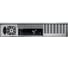 Серверный корпус ExeGate Pro 2U660-HS06 RM 19", высота 2U, глубина 660, БП 500ADS, 6xHotSwap, USB 264954 7