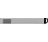 Серверный корпус ExeGate Pro 2U660-HS06 RM 19", высота 2U, глубина 660, БП 500ADS, 6xHotSwap, USB 264954 8