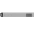 Серверный корпус ExeGate Pro 2U660-HS06 RM 19", высота 2U, глубина 660, БП 500ADS, 6xHotSwap, USB 264954 9