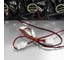 Серверный корпус ExeGate Pro 2U660-HS06 RM 19", высота 2U, глубина 660, БП 500ADS, 6xHotSwap, USB 264954 10