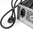 Серверный корпус ExeGate Pro 2U660-HS06 RM 19", высота 2U, глубина 660, БП 500ADS, 6xHotSwap, USB 264954 12