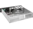 Серверный корпус ExeGate Pro 2U400-02 RM 19", высота 2U, глубина 400, БП 1000RADS, USB 297143 4