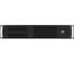 Серверный корпус ExeGate Pro 2U400-02 RM 19", высота 2U, глубина 400, БП 1000RADS, USB 297143 6