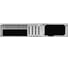 Серверный корпус ExeGate Pro 2U400-02 RM 19", высота 2U, глубина 400, БП 1000RADS, USB 297143 7