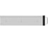 Серверный корпус ExeGate Pro 2U400-02 RM 19", высота 2U, глубина 400, БП 1000RADS, USB 297143 8