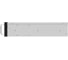 Серверный корпус ExeGate Pro 2U400-02 RM 19", высота 2U, глубина 400, БП 1000RADS, USB 297143 9