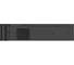 Серверный корпус ExeGate Pro 2U350-03 RM 19", высота 2U, глубина 350, БП 700ADS, USB 279759 9