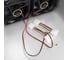 Серверный корпус ExeGate Pro 2U350-03 RM 19", высота 2U, глубина 350, БП 700ADS, USB 279759 10