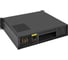 Серверный корпус ExeGate Pro 2U380-03 RM 19", высота 2U, глубина 380, БП 1200RADS, USB3.0 295931 3
