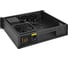 Серверный корпус ExeGate Pro 2U380-03 RM 19", высота 2U, глубина 380, БП 1200RADS, USB3.0 295931 4