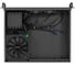 Серверный корпус ExeGate Pro 2U380-03 RM 19", высота 2U, глубина 380, БП 1200RADS, USB3.0 295931 5