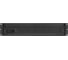 Серверный корпус ExeGate Pro 2U380-03 RM 19", высота 2U, глубина 380, БП 1200RADS, USB3.0 295931 6