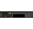 Серверный корпус ExeGate Pro 2U380-03 RM 19", высота 2U, глубина 380, БП 1200RADS, USB3.0 295931 7