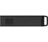 Серверный корпус ExeGate Pro 2U380-03 RM 19", высота 2U, глубина 380, БП 1200RADS, USB3.0 295931 8