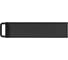 Серверный корпус ExeGate Pro 2U380-03 RM 19", высота 2U, глубина 380, БП 1200RADS, USB3.0 295931 9