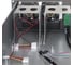 Серверный корпус ExeGate Pro 3U390-08 RM 19", высота 3U, глубина 390, БП 800ADS, USB 264946 10