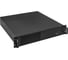 Серверный корпус ExeGate Pro 2U450-03 RM 19", высота 2U, глубина 450, БП 700ADS, USB 292560 1