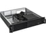 Серверный корпус ExeGate Pro 2U450-03 RM 19", высота 2U, глубина 450, БП 700ADS, USB 292560 2