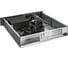 Серверный корпус ExeGate Pro 2U450-03 RM 19", высота 2U, глубина 450, БП 700ADS, USB 292560 4