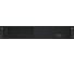 Серверный корпус ExeGate Pro 2U450-03 RM 19", высота 2U, глубина 450, БП 700ADS, USB 292560 6