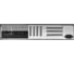Серверный корпус ExeGate Pro 2U450-03 RM 19", высота 2U, глубина 450, БП 700ADS, USB 292560 7