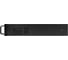 Серверный корпус ExeGate Pro 2U450-03 RM 19", высота 2U, глубина 450, БП 700ADS, USB 292560 9