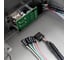 Серверный корпус ExeGate Pro 2U450-03 RM 19", высота 2U, глубина 450, БП 700ADS, USB 292560 10