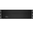 Серверный корпус ExeGate Pro 3U450-08 RM 19", высота 3U, глубина 450, БП 400ADS, USB 292694 6