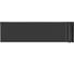Серверный корпус ExeGate Pro 3U450-08 RM 19", высота 3U, глубина 450, БП 400ADS, USB 292694 8