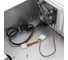 Серверный корпус ExeGate Pro 3U450-08 RM 19", высота 3U, глубина 450, БП 400ADS, USB 292694 10