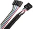 Серверный корпус ExeGate Pro 3U450-08 RM 19", высота 3U, глубина 450, БП 400ADS, USB 292694 11