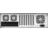 Серверный корпус ExeGate Pro 3U450-08 RM 19", высота 3U, глубина 450, БП 600ADS, USB 292693 7