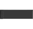 Серверный корпус ExeGate Pro 3U450-08 RM 19", высота 3U, глубина 450, БП 600ADS, USB 292693 9